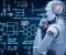 article image for أفضل 7 أدوات ذكاء اصطناعي مجانية ستغير حياتك في 2025