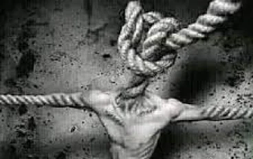 هل يدرك المجنون جنونه؟ وما علاقة العلم والإيمان بالخلود؟