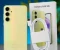 صورة مقال مراجعة Samsung Galaxy A55: أداء متوازن بسعر متوسط