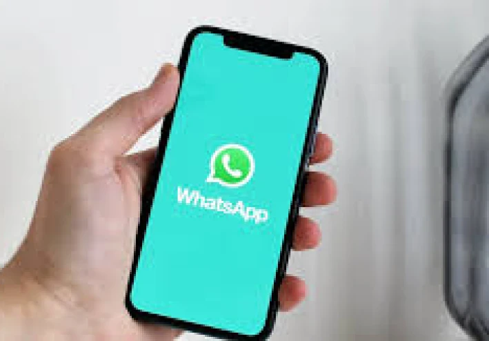 ميزات بسيطة في تطبيق Whatsapp يجب أن تعرفها!