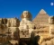 article image for الحضارة الفرعونية القديمة وأهم آثارها