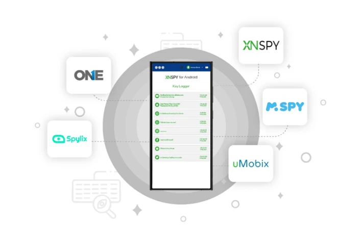 أفضل 5 تطبيقات لتسجيل لوحة المفاتيح لنظام Android لاستخدامها في عام 2025
