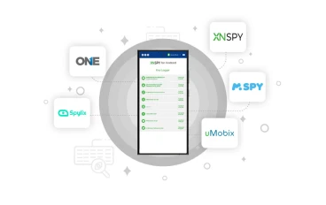 أفضل 5 تطبيقات لتسجيل لوحة المفاتيح لنظام Android لاستخدامها في عام 2025