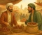 صورة مقال The Honest Merchant
