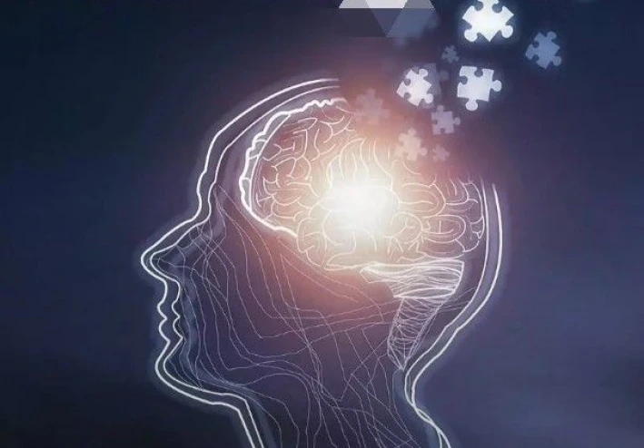 الاستثمار فى الذات