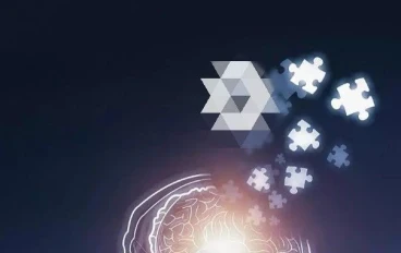 الاستثمار فى الذات