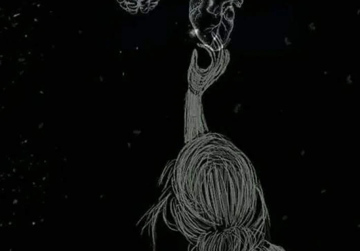تغذيه العقل لصحه نفسيه افضل