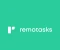 صورة مقال Remotasks: العمل عن بُعد وكسب المال عبر الإنترنت