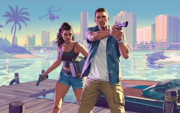 GTA VI: لماذا يعتبر الإصدار الأكثر انتظارًا فى العقد الأخير