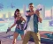صورة مقال GTA VI: لماذا يعتبر الإصدار الأكثر انتظارًا فى العقد الأخير