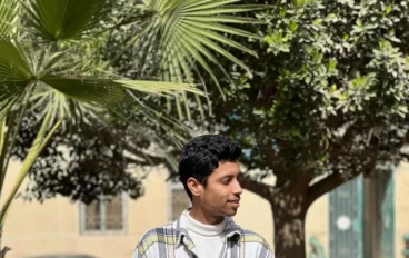  الجدري المائي(Varicella)