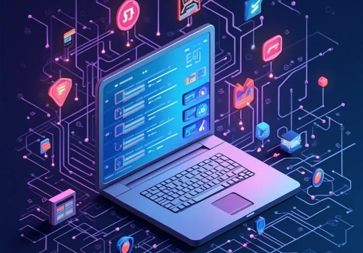 How AI Is Transforming Everyday Work: Practical Uses and Real Challenges