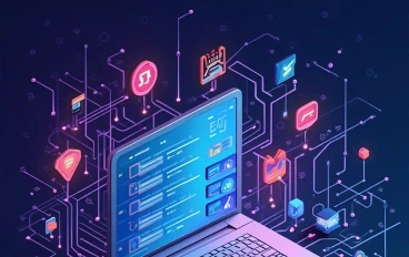 How AI Is Transforming Everyday Work: Practical Uses and Real Challenges