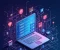 article image for How AI Is Transforming Everyday Work: Practical Uses and Real Challenges