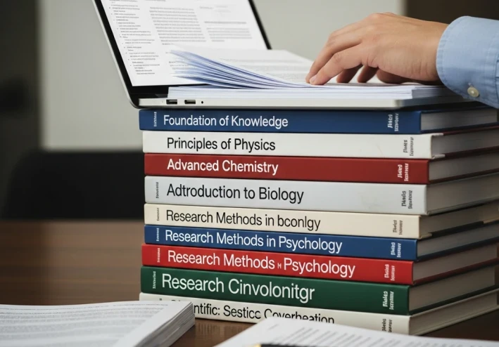 Guide to Scientific Writing and Crafting a Successful Paper