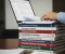 article image for    Guide to Scientific Writing and Crafting a Successful Paper 