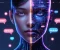 article image for When Humans Begin Speaking Like AI: The Rise of LLM-Influenced Language