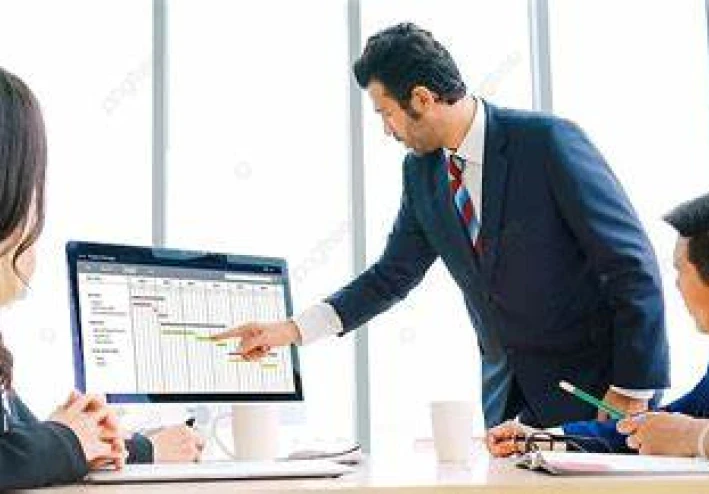 ✨💼 المشاريع التجارية: مفتاح النجاح وبوابة الاستقلال المالي 💼✨
