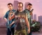 موقع لتحميل العاب جانا مثل gta v و spider-man والعاب مثلها واكثر 2022