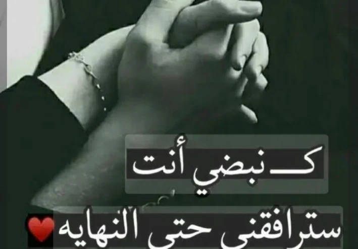 قصة "مدينة النبض "