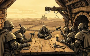 دليل المبتدئين في لعبة Old School RuneScape: كل ما تحتاج معرفته للبدء
