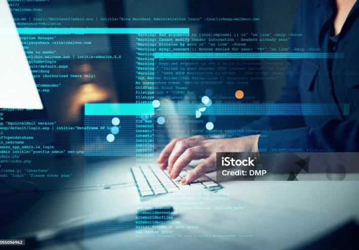 افضل خمس مواقع للتعلم البرمجة من الصفر الى الاحتراف
