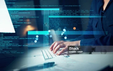 افضل خمس مواقع للتعلم البرمجة من الصفر الى الاحتراف