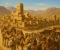 article image for مدينة مأرب التاريخية
