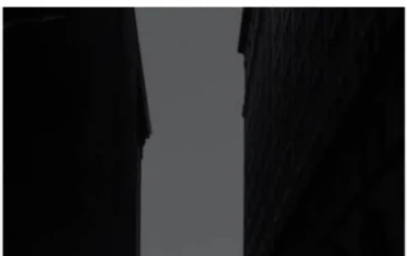 لا للمستحيل أمام الثقه بالله والسعة واليقين 💞