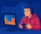 article image for مستقبل صناعة الألعاب: من الترفيه إلى عالم متكامل
