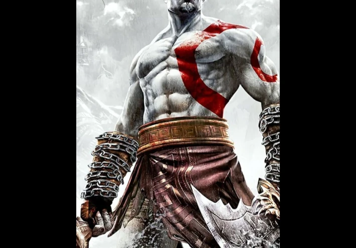 God of War: أسطورة تتجدد مع كل جزء