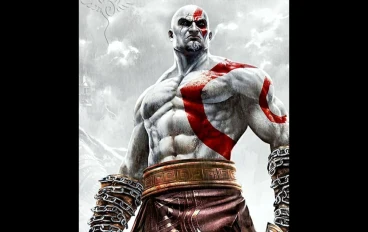 God of War: أسطورة تتجدد مع كل جزء