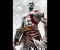 صورة مقال God of War: أسطورة تتجدد مع كل جزء