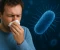article image for اسباب وأعراض وعلاج فيروس C