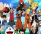 article image for الانمي وعلاقته بالثقافة اليابانيه