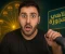 صورة مقال دخلت ملاهي مهجورة واللي صار مستحيل انساه!