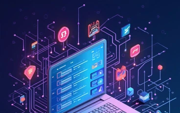 كيف تصنع محتوى احترافي باستخدام تقنيات الذكاء الاصطناعي؟