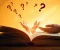 article image for كل الاسئله التي تخترعلي بالك
