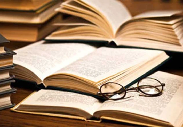 خطوة صغيرة النهاردة بتصنع فرق كبير