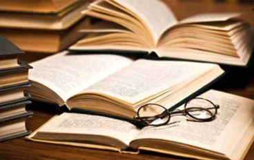 خطوة صغيرة النهاردة بتصنع فرق كبير 