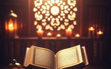 قصة نبي الله موسى عليه السلام