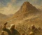صورة مقال غزوه أحد الكبرى والصغري 