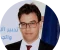 article image for منطقنا ليس كل المنطق