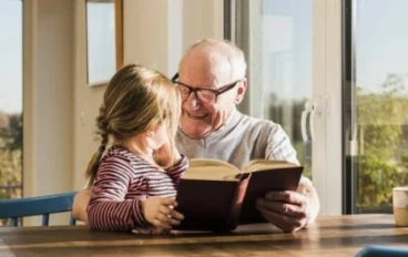 أهمية الفن في تنمية ذكاء الطفل