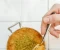 صورة مقال طريقه عمل البسبوسة زي الحلواني بخطوات سهله أسرار نجاحها 
