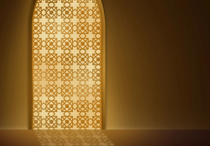 رحلة سلمان الفارسي الطويلة إلى الإسلام