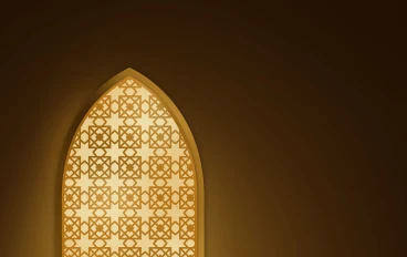 رحلة سلمان الفارسي الطويلة إلى الإسلام