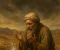 article image for The Patience of Prophet Ayyub (Job)