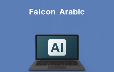 ما هو Falcon Arabic؟ الذكاء الاصطناعي العربي الذي ينافس ChatGPT