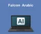 article image for What is Falcon Arabic? The Arabic AI that rivals ChatGPT. 